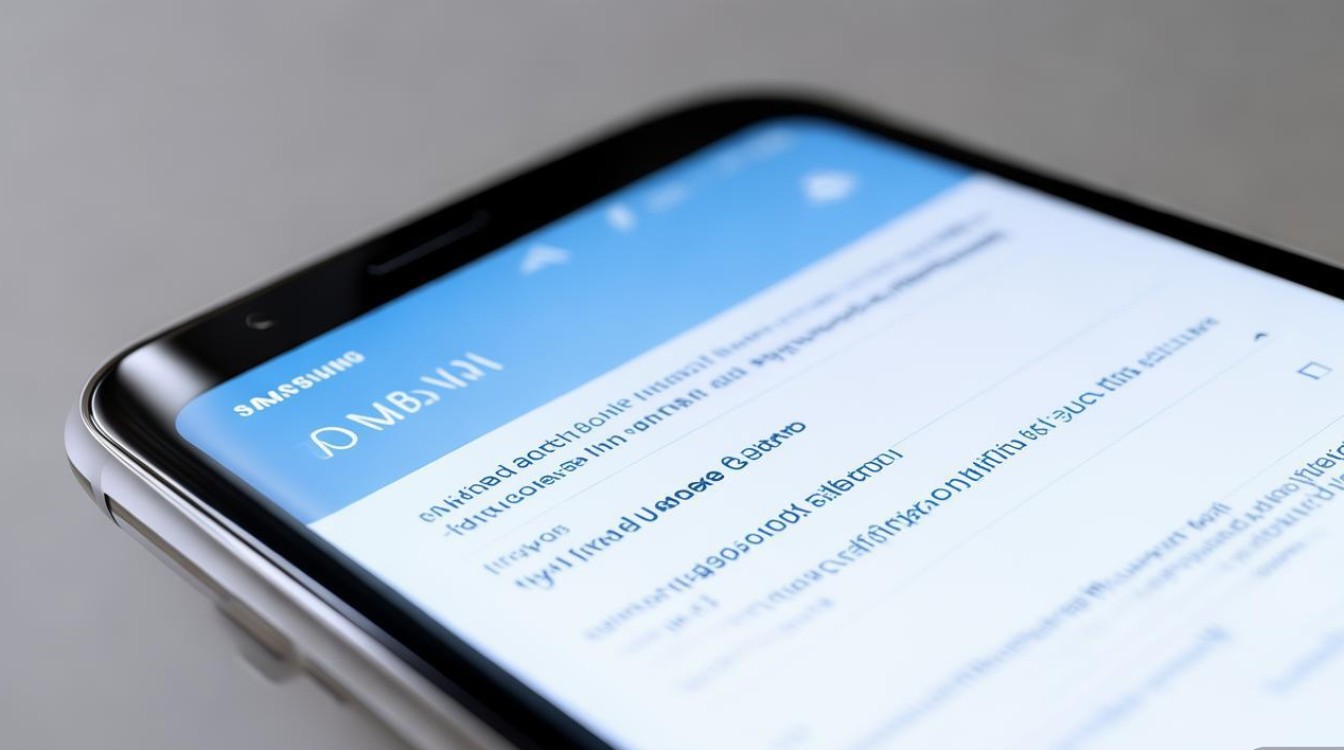 三星手机输入代码无效怎么办？解锁失败代码错误怎么解决？