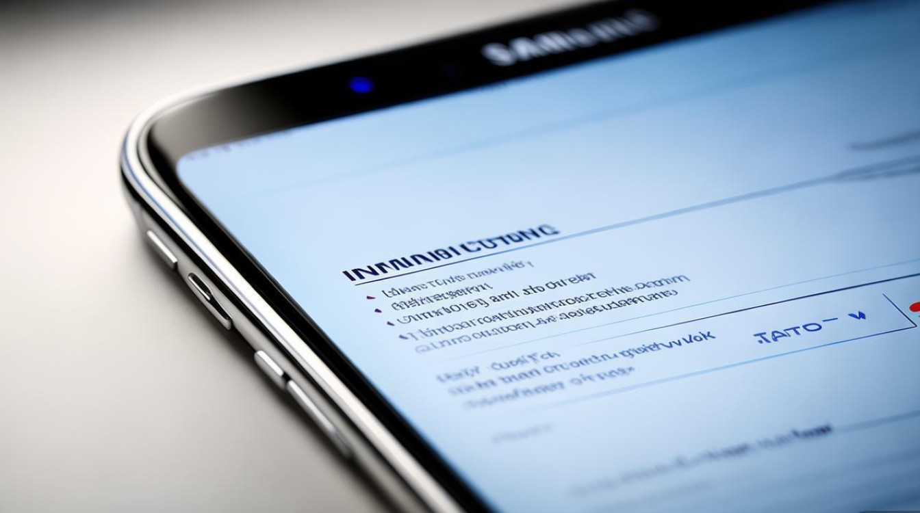 三星手机输入代码无效怎么办？解锁失败代码错误怎么解决？