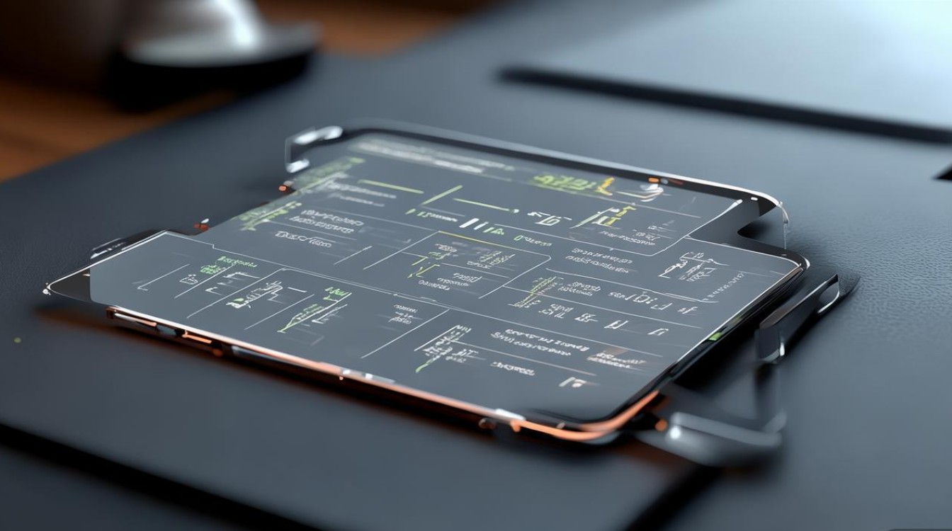 苹果刷机后弹出iCloud激活锁怎么办？