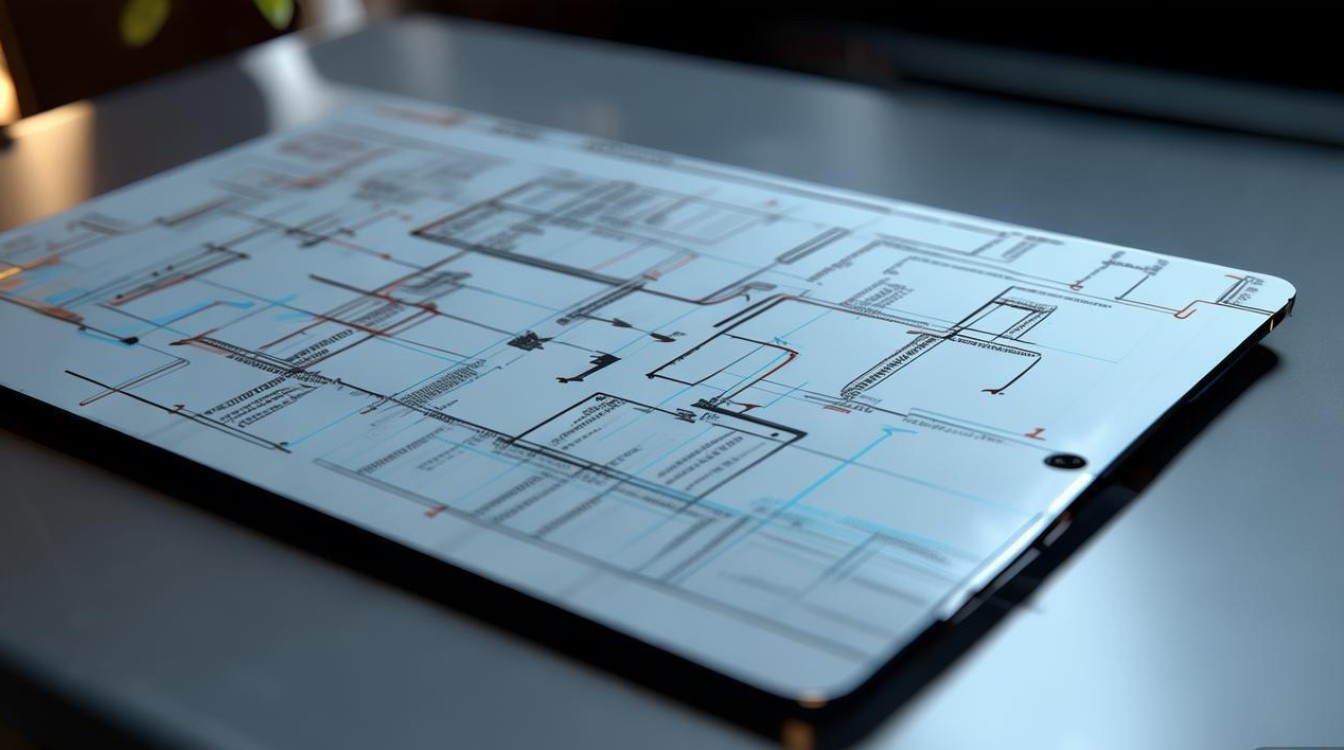 苹果刷机后弹出iCloud激活锁怎么办？