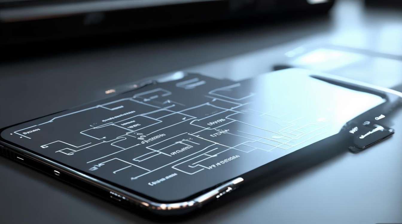 苹果刷机后弹出iCloud激活锁怎么办？