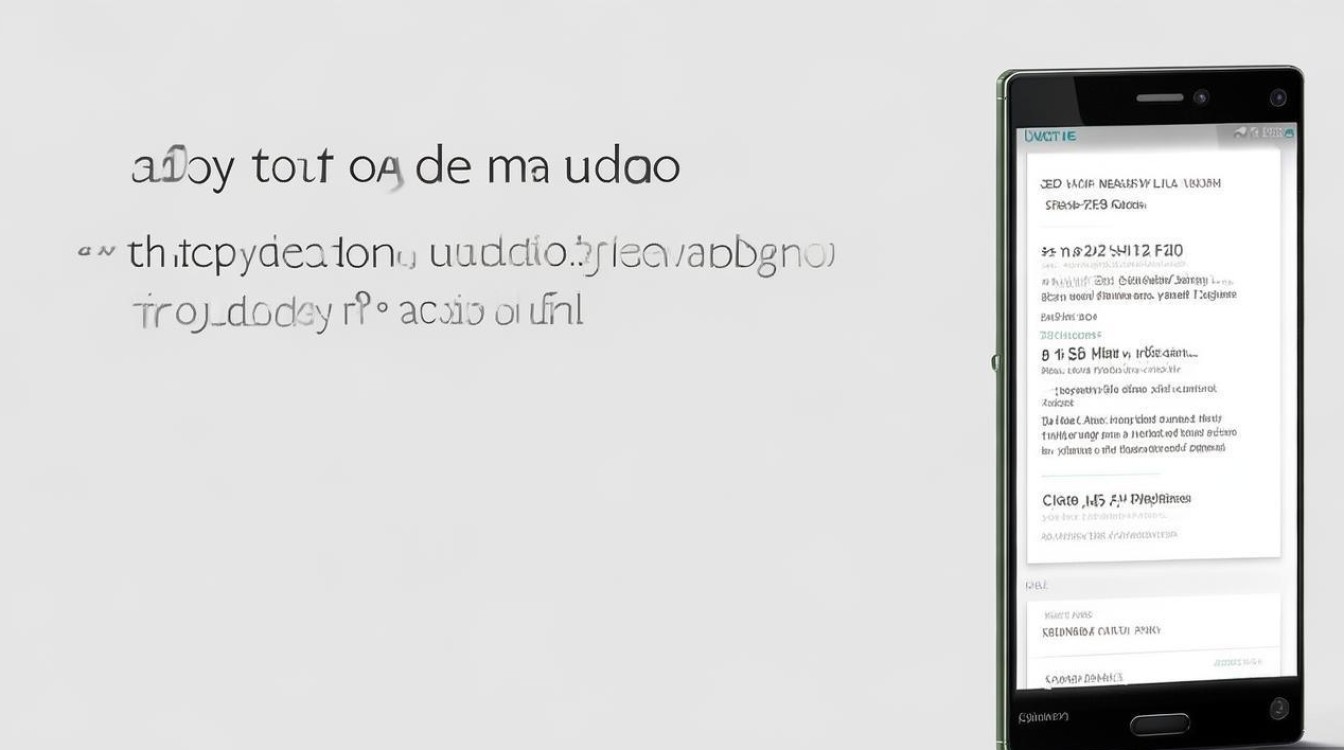 华为P9 Plus怎么录音？详细步骤与功能解析