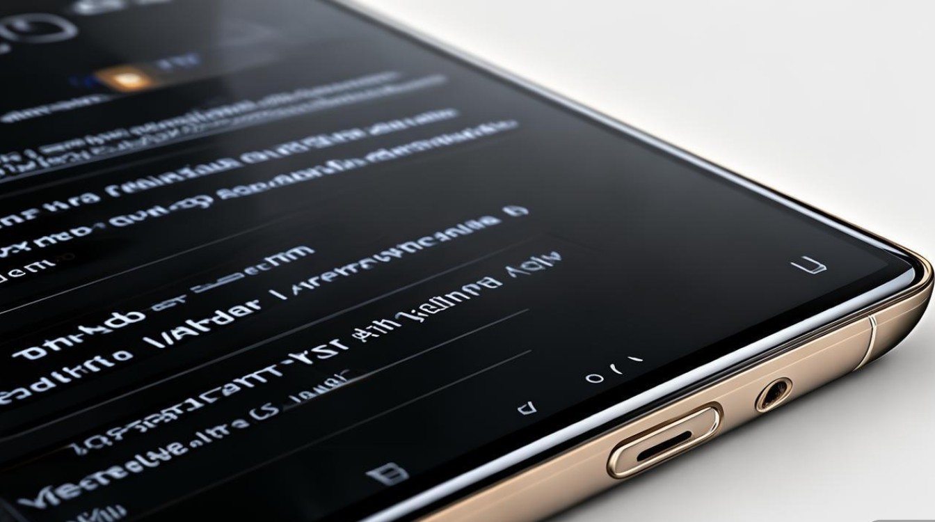华为P9 Plus怎么录音？详细步骤与功能解析