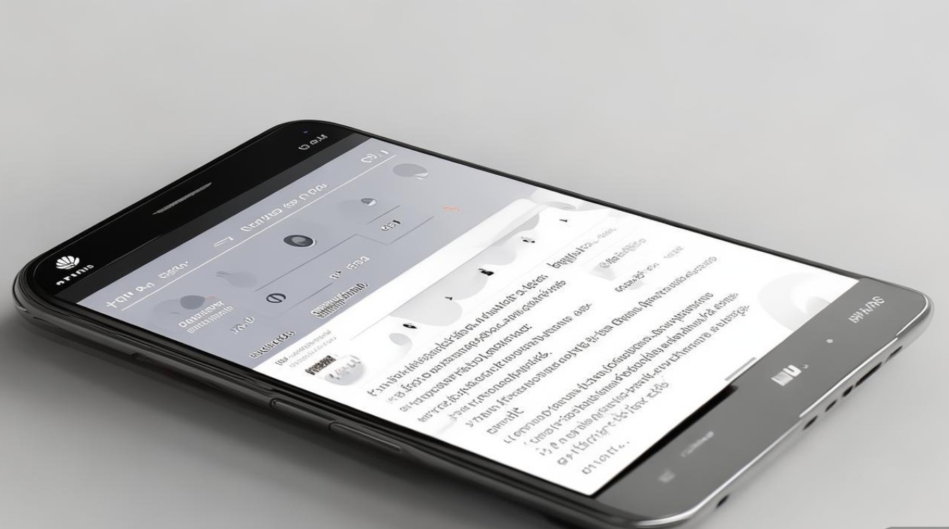 华为P9 Plus怎么录音？详细步骤与功能解析