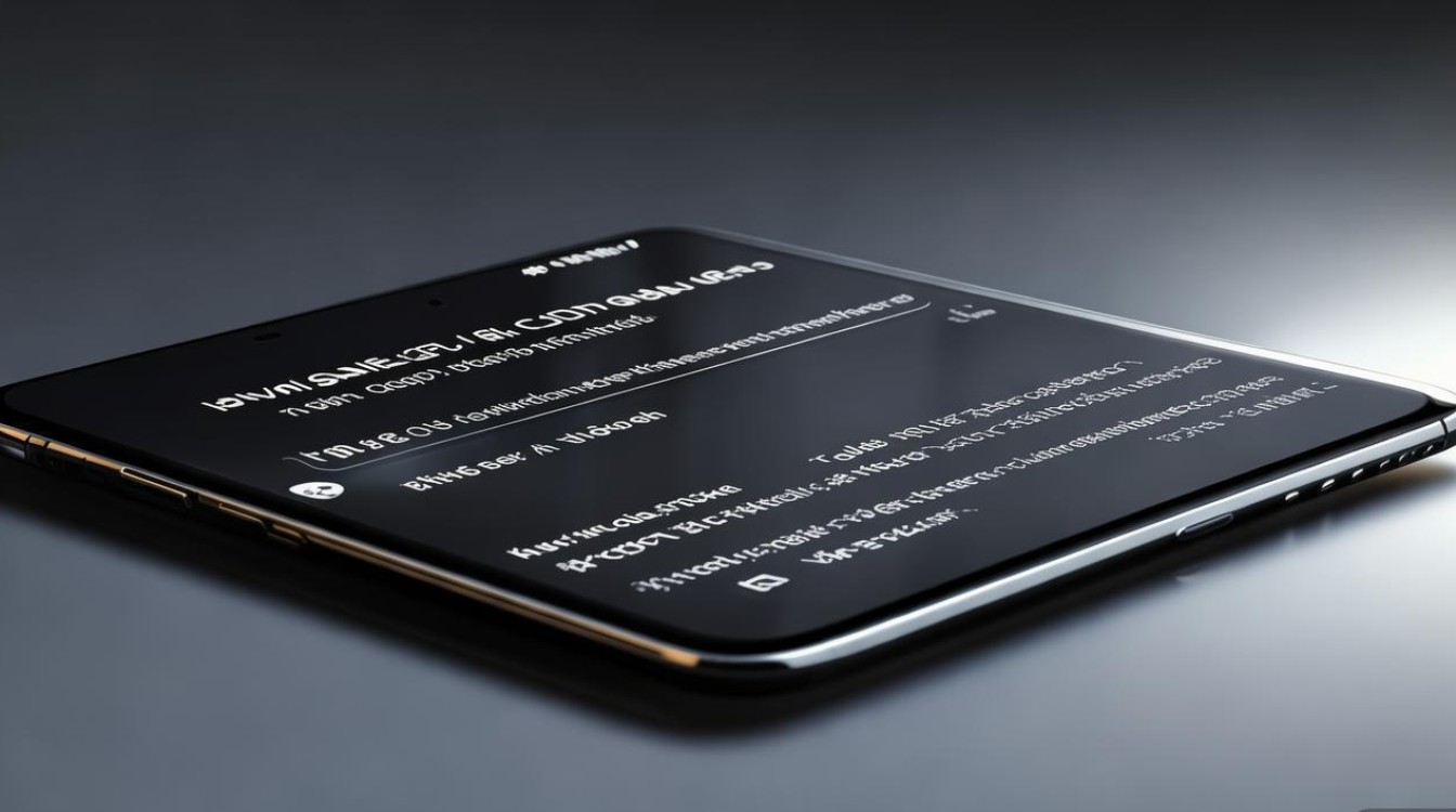 vivo手机怎么看cpu型号？怎么快速查看具体参数？