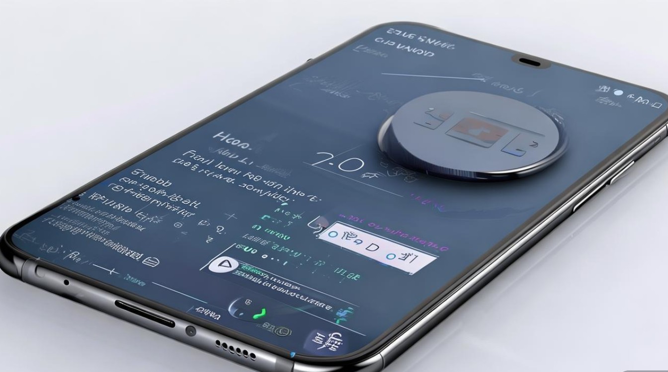 vivo手机怎么看cpu型号？怎么快速查看具体参数？