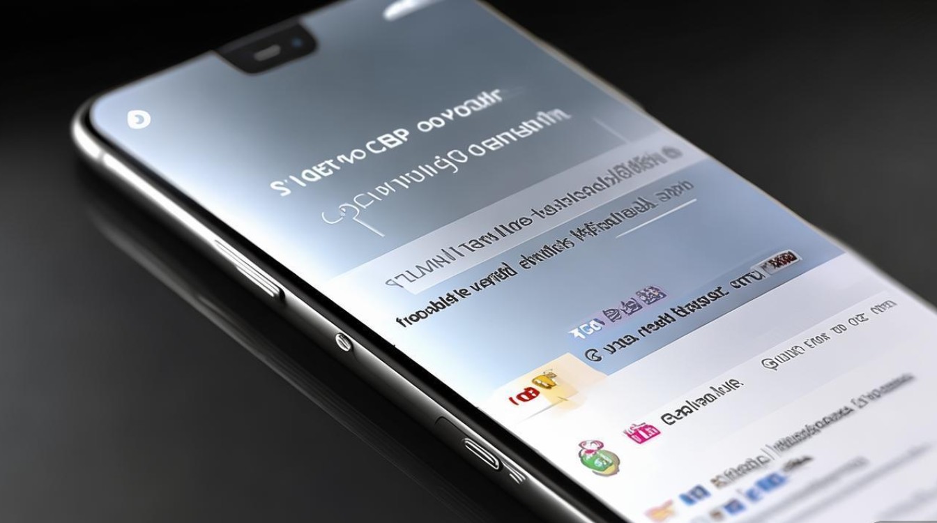 vivo手机怎么看cpu型号？怎么快速查看具体参数？