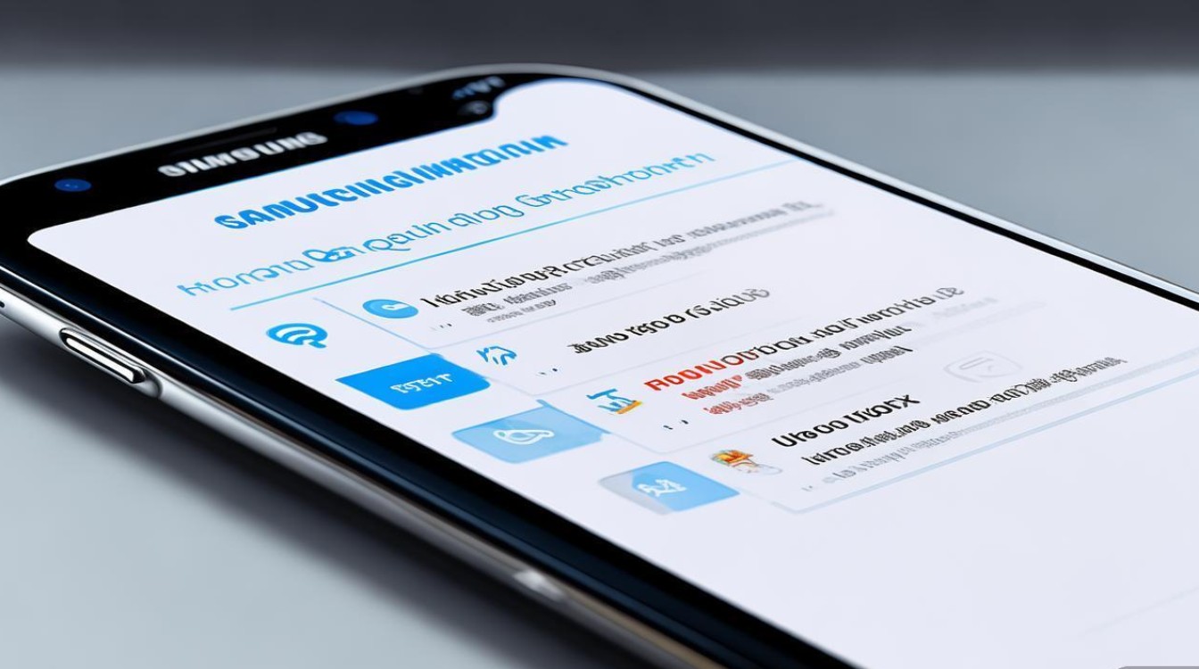 三星手机QQ登录失败怎么办？解决方法有哪些？