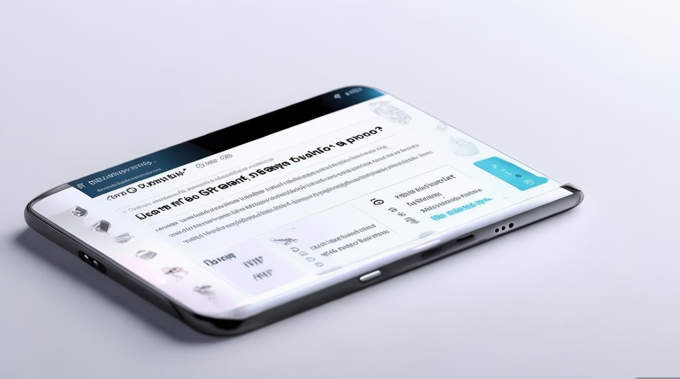三星手机QQ登录失败怎么办？解决方法有哪些？
