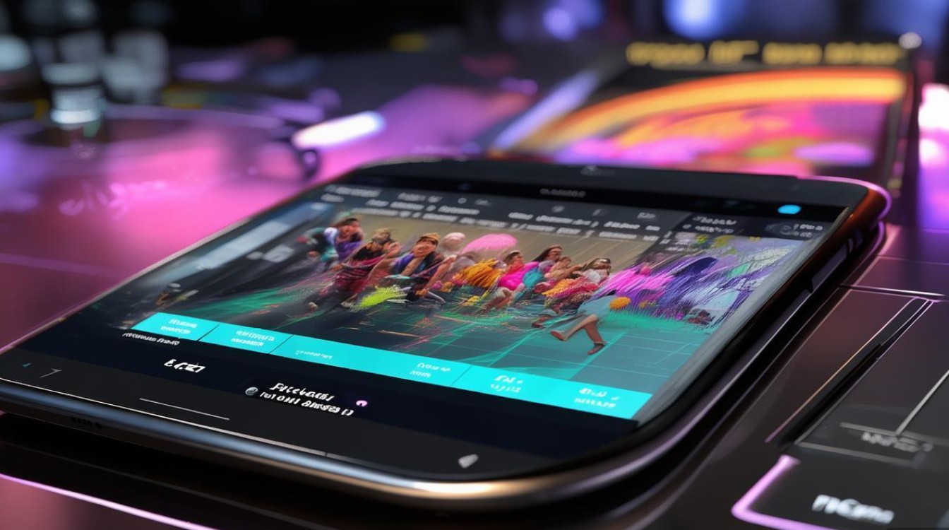 picsart制作动态图片教程，新手怎么用picsart做动态GIF？