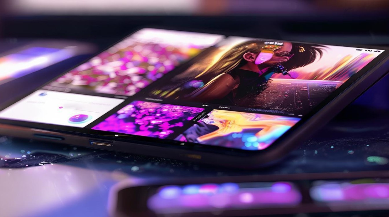 picsart制作动态图片教程，新手怎么用picsart做动态GIF？