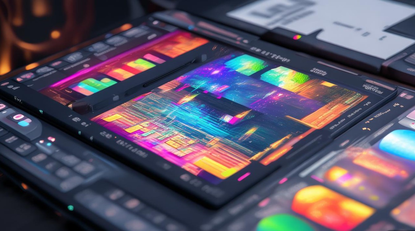 picsart制作动态图片教程，新手怎么用picsart做动态GIF？