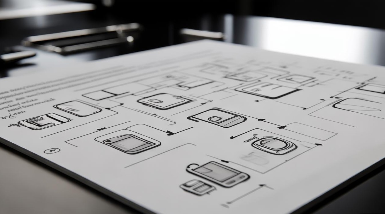 三星加密失败怎么办？解除方法有哪些？