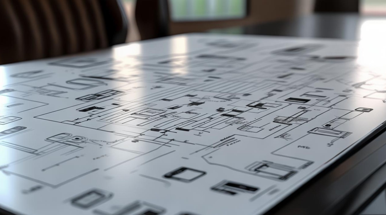 三星加密失败怎么办？解除方法有哪些？