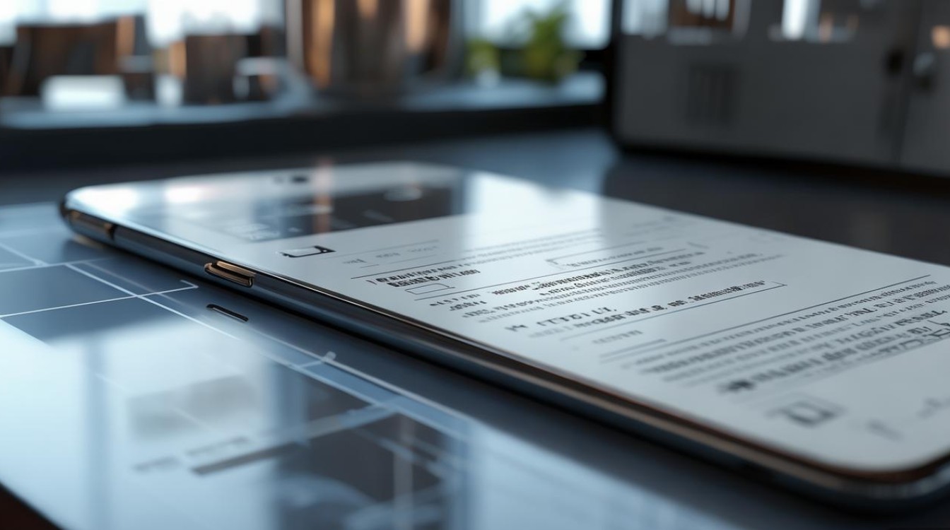 三星加密失败怎么办？解除方法有哪些？