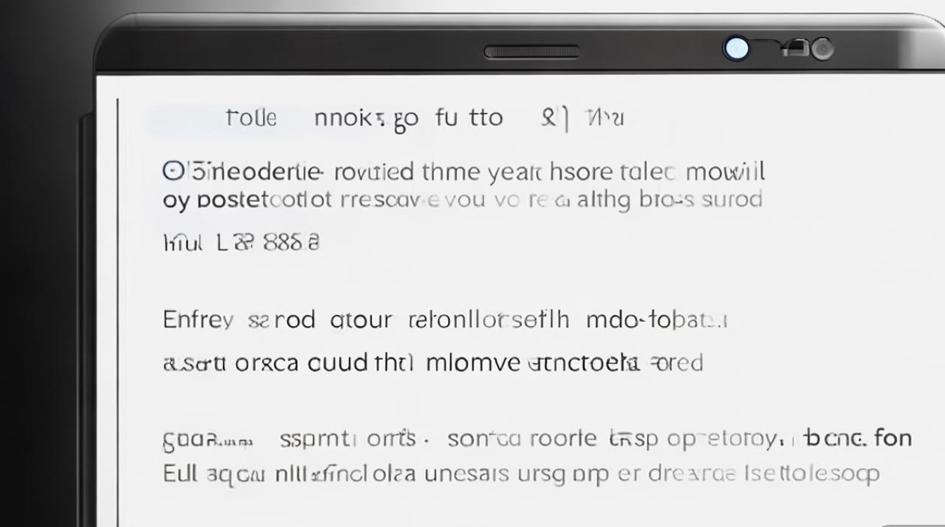 华为p9 plus怎么开热点？详细步骤教你怎么操作。