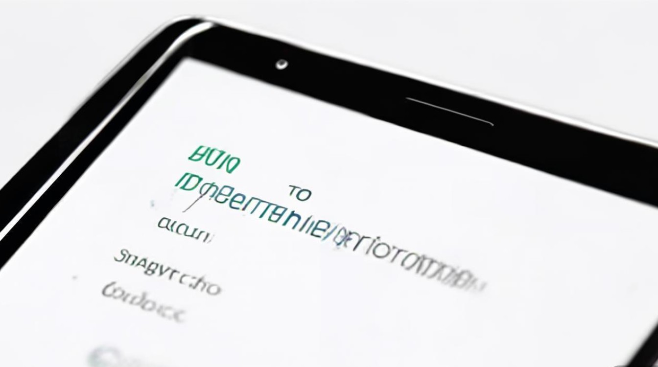 华为p9 plus怎么开热点？详细步骤教你怎么操作。