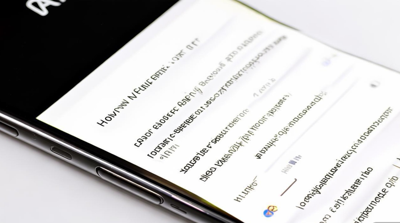 华为p9 plus怎么开热点？详细步骤教你怎么操作。