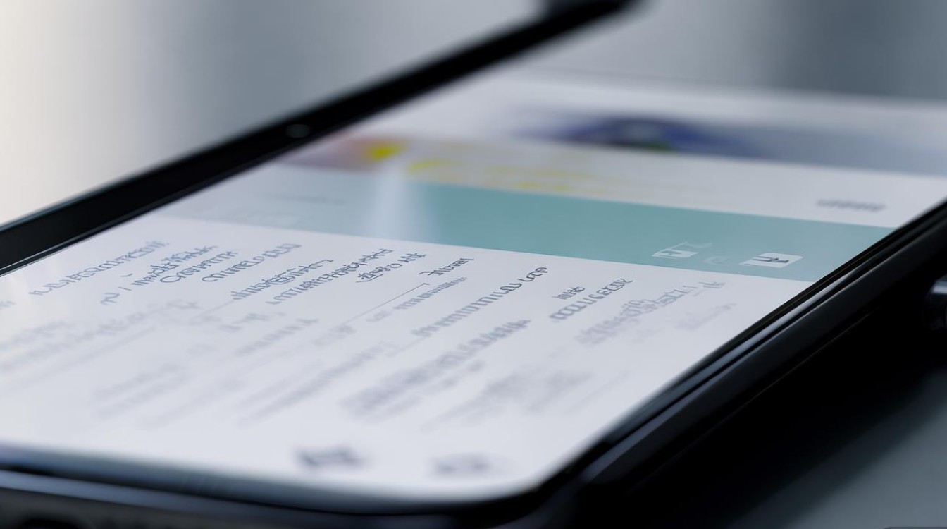 Xiaomi 12S Ultra如何手动切换5G网络？设置教程在这里