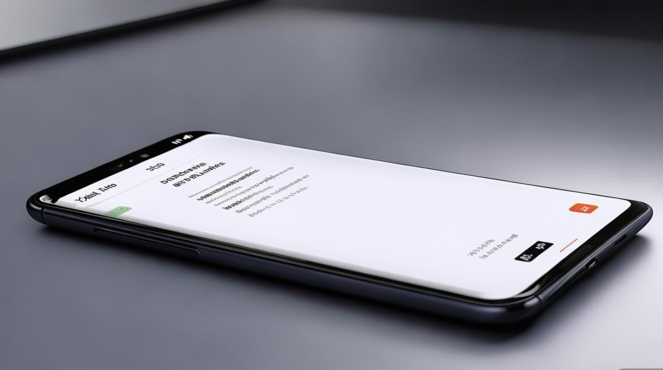 Xiaomi 12S Ultra如何手动切换5G网络？设置教程在这里