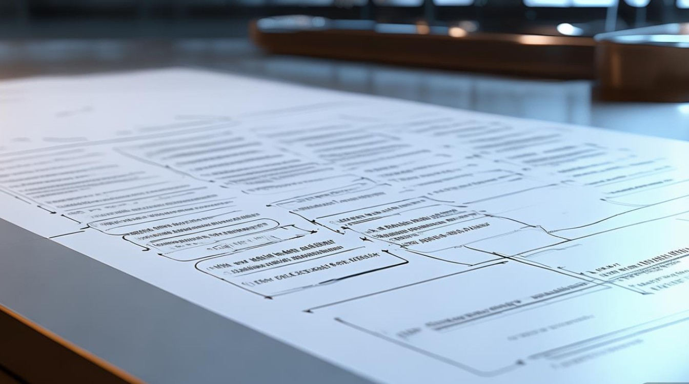 百度积分夺宝码怎么用？新手使用步骤详解