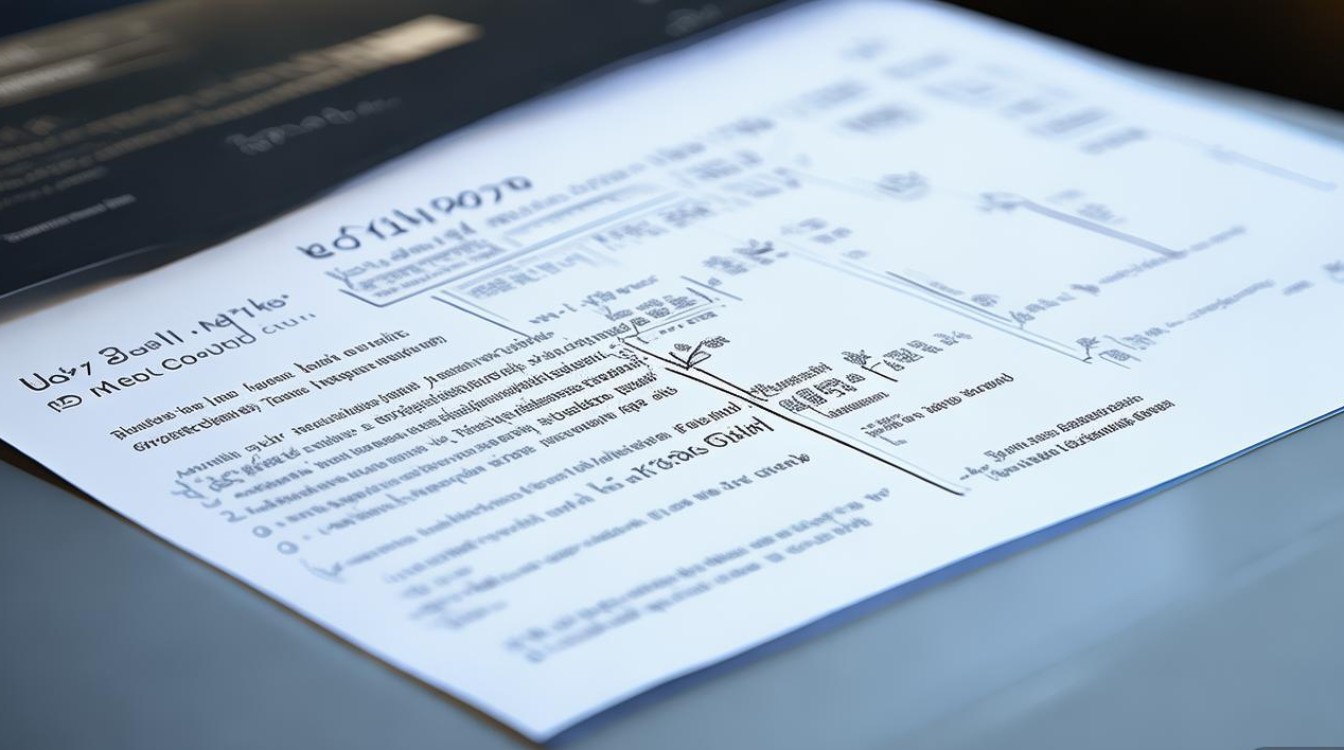 百度积分夺宝码怎么用？新手使用步骤详解