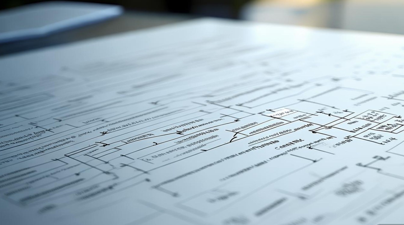 百度积分夺宝码怎么用？新手使用步骤详解