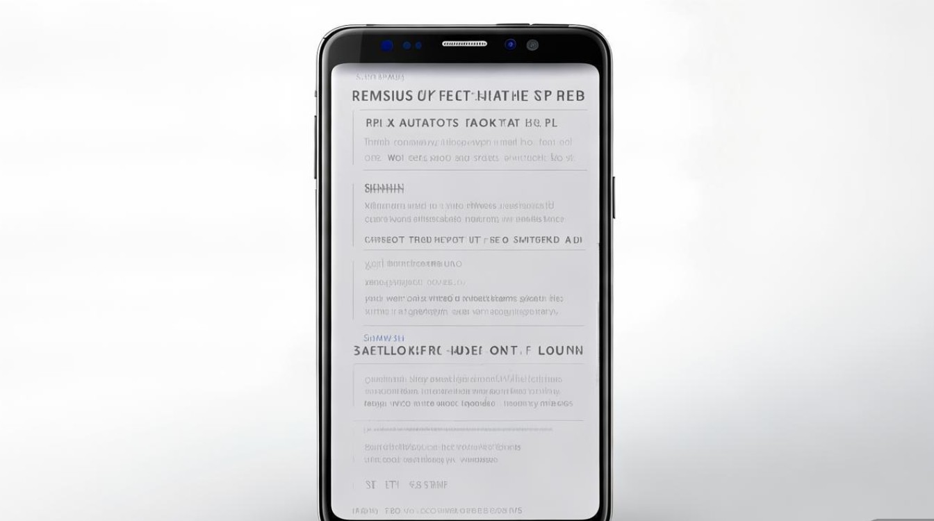 三星16991反应慢怎么办？教你3招快速解决卡顿问题