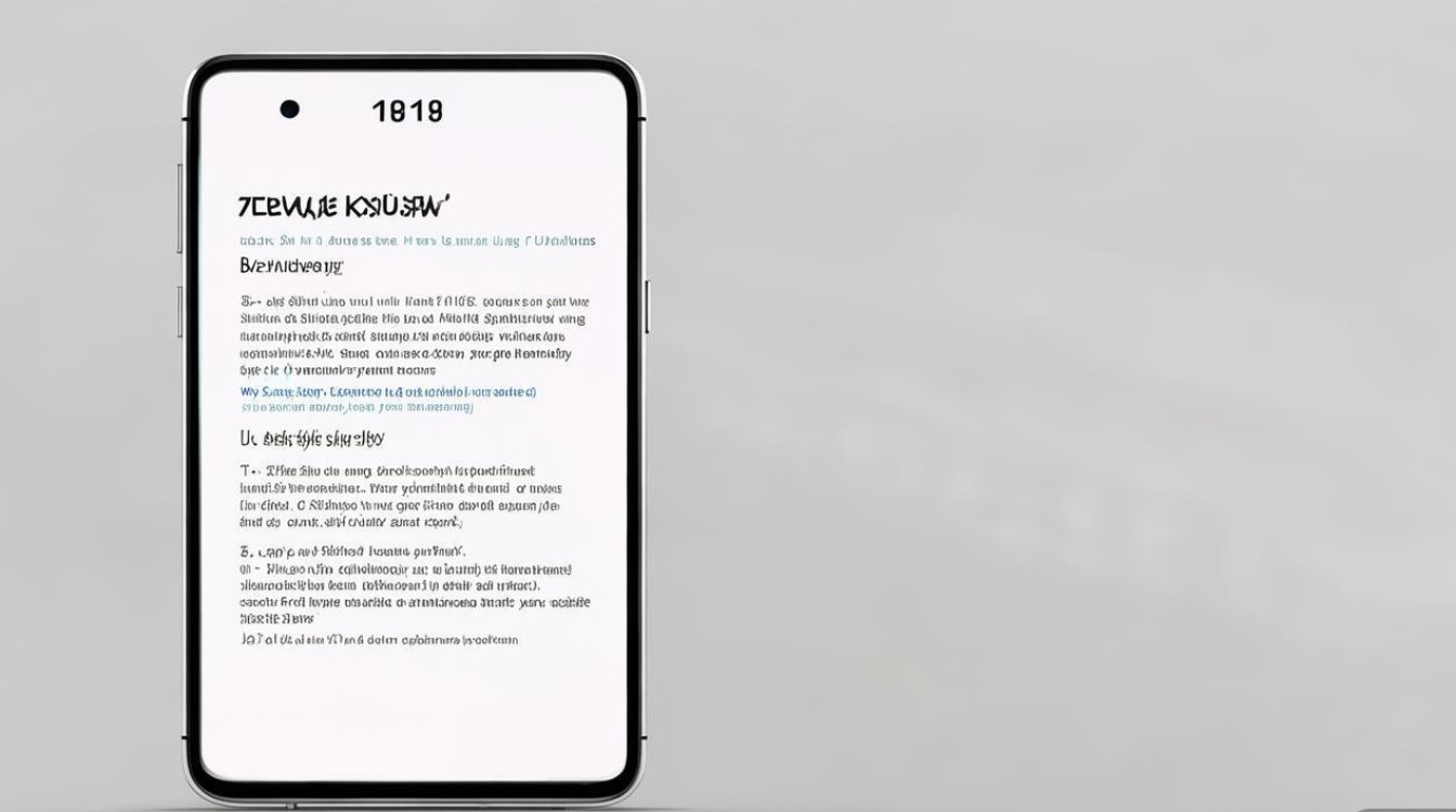 三星16991反应慢怎么办？教你3招快速解决卡顿问题