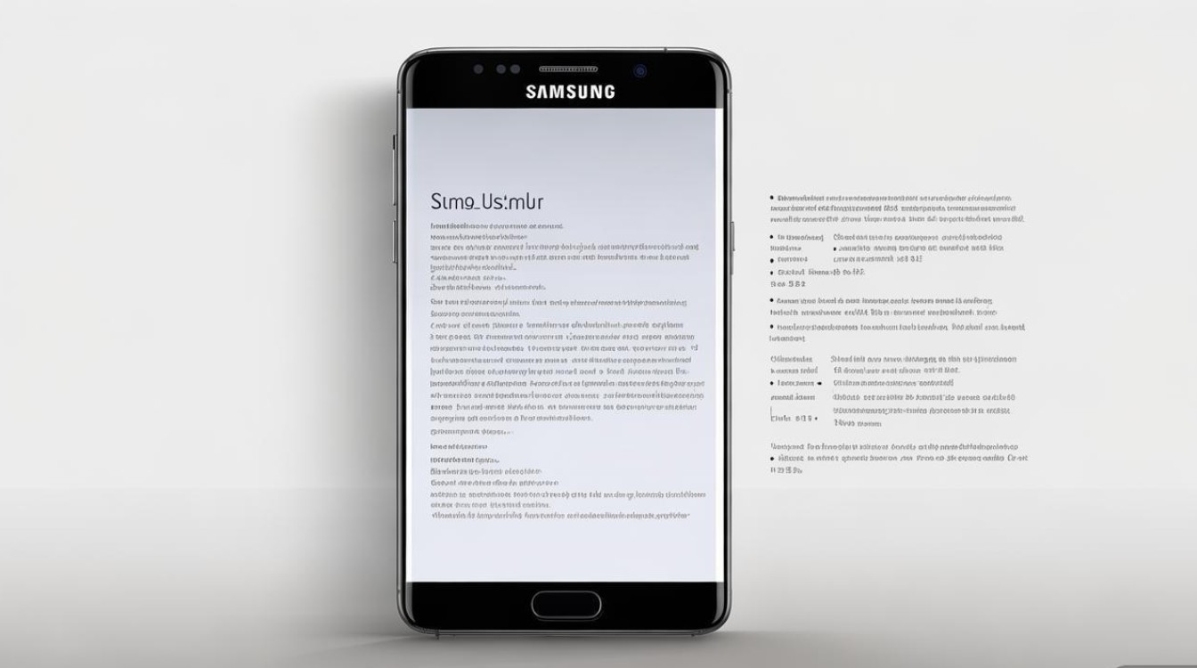 三星16991反应慢怎么办？教你3招快速解决卡顿问题