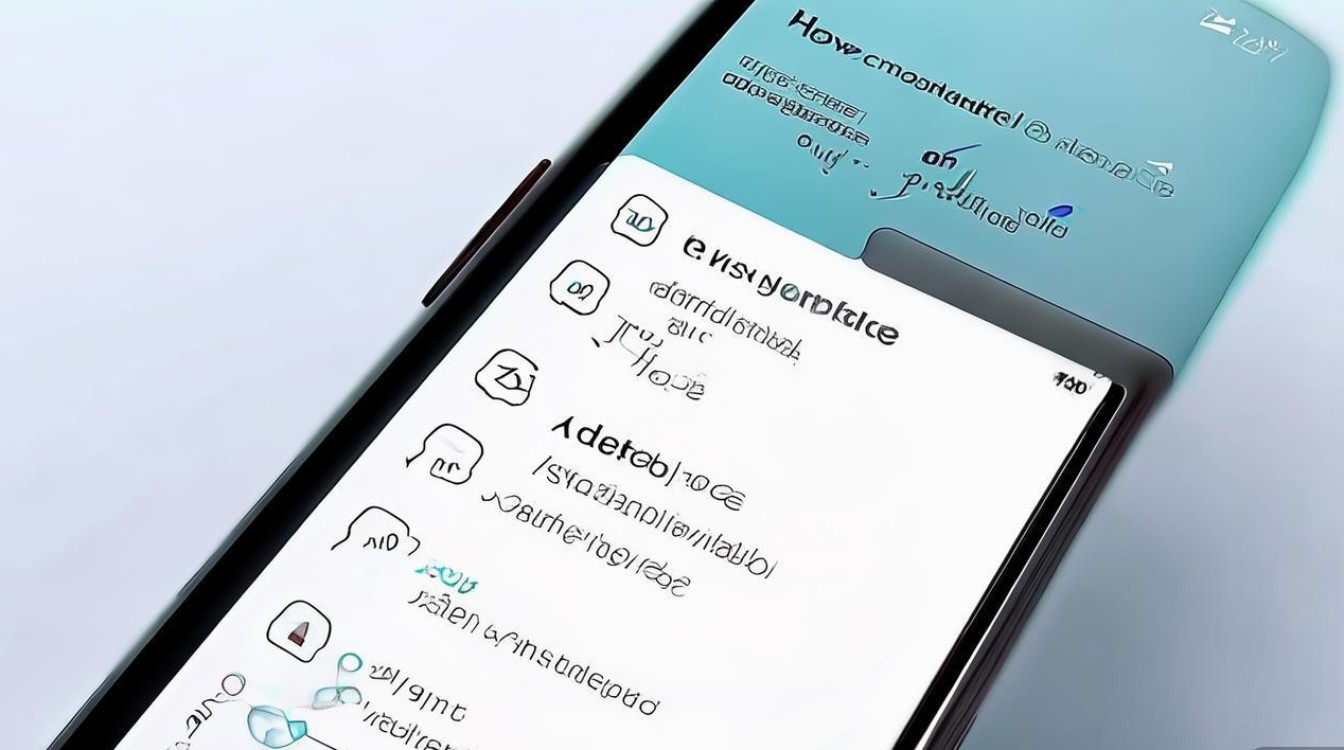 oppo耳机怎么开扩音？手机设置里找不到扩音选项怎么办？