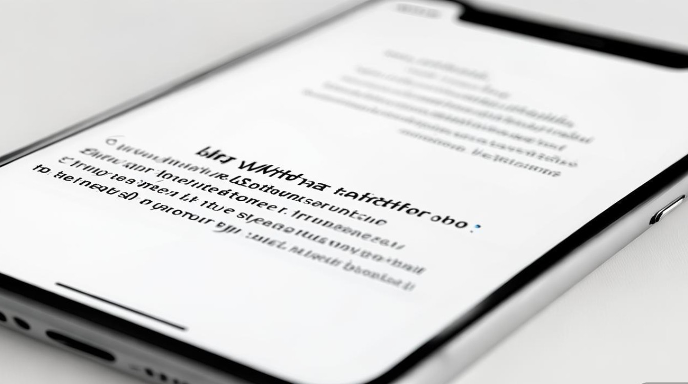 oppo耳机怎么开扩音？手机设置里找不到扩音选项怎么办？