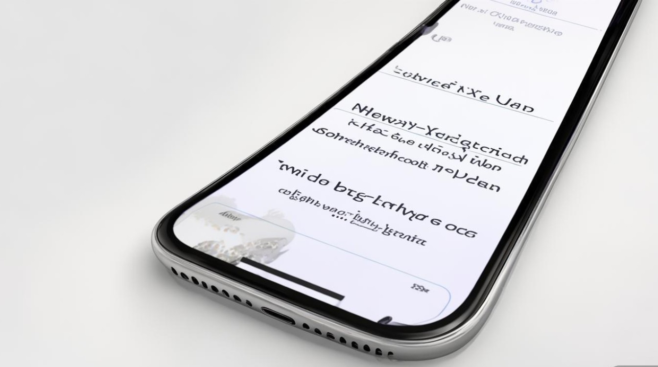oppo耳机怎么开扩音？手机设置里找不到扩音选项怎么办？