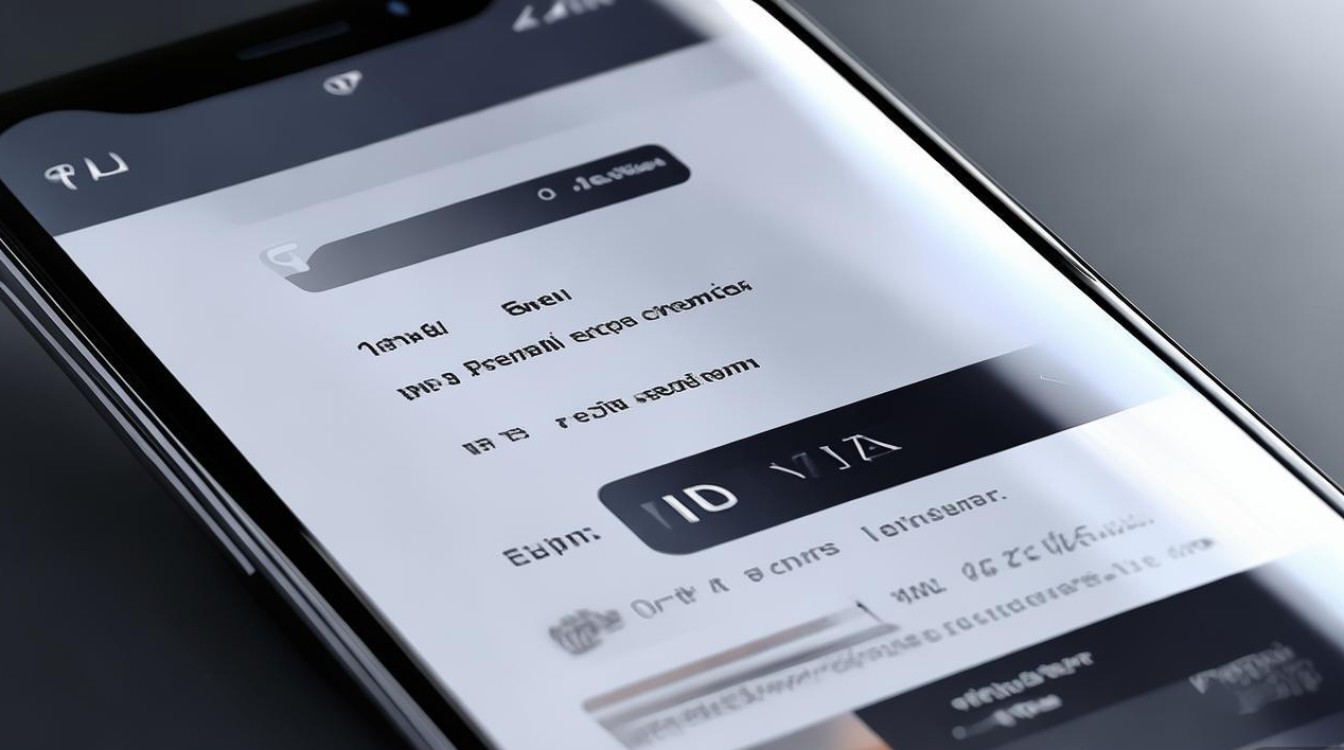 vivo手机怎么看CPU型号及性能参数?