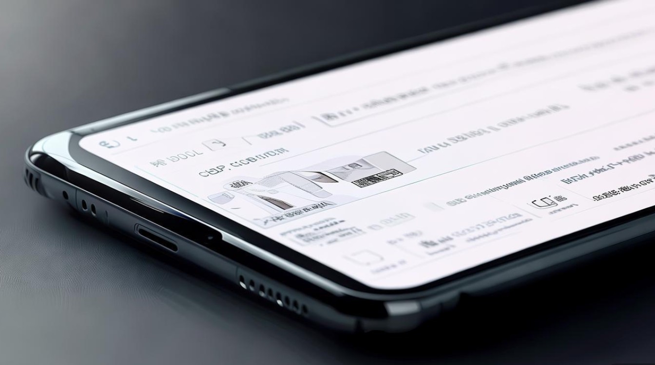 vivo手机怎么看CPU型号及性能参数?