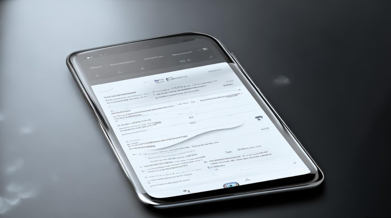 vivo手机怎么看CPU型号及性能参数?