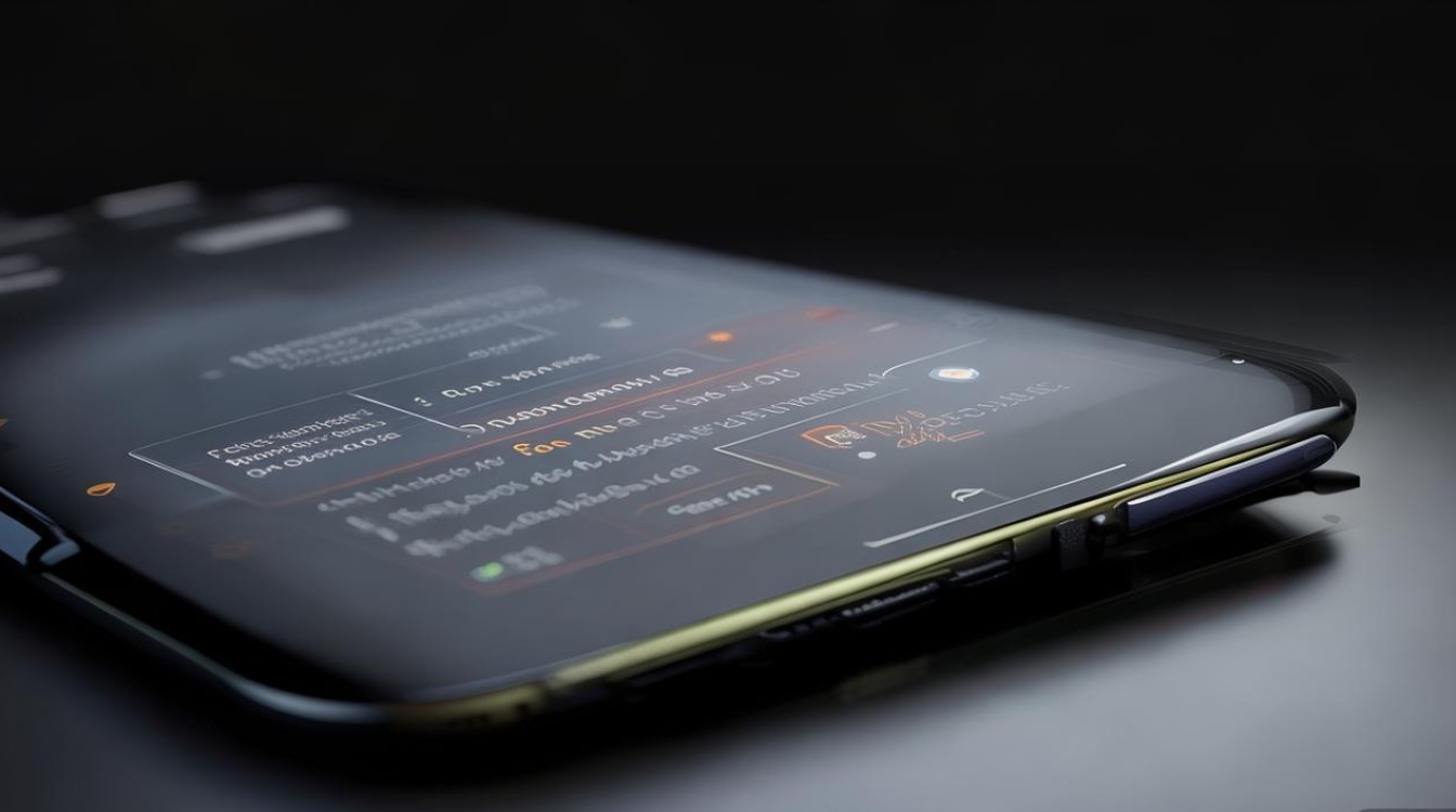 vivo手机如何开启USB调试模式？步骤详解与常见问题解决