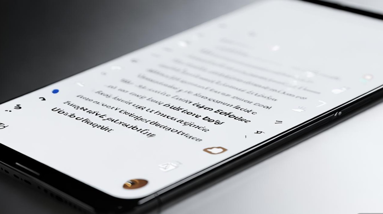 vivo手机如何开启USB调试模式？步骤详解与常见问题解决