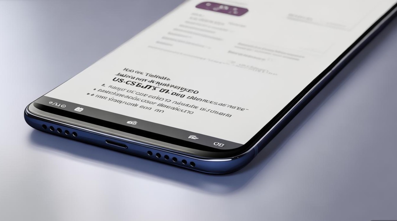 vivo手机如何开启USB调试模式？步骤详解与常见问题解决