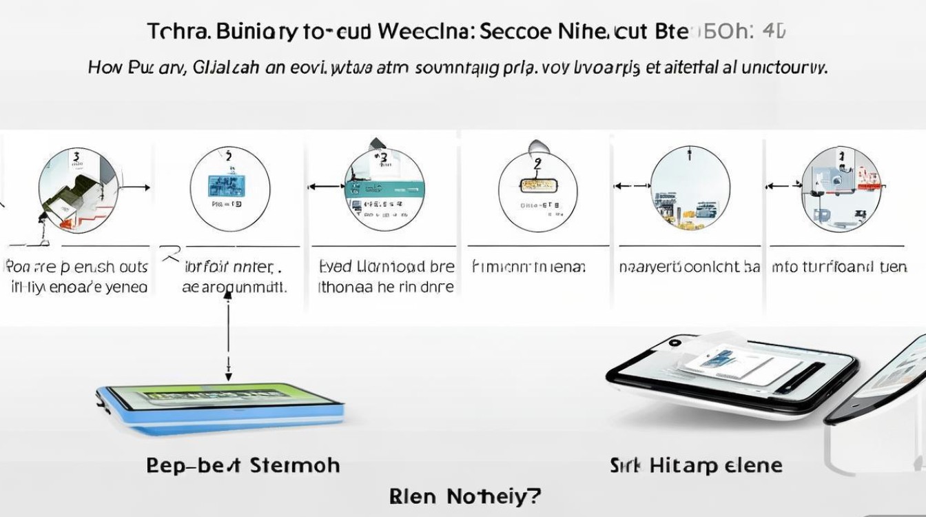 网易考拉怎么绑定微信？操作步骤详细说明。