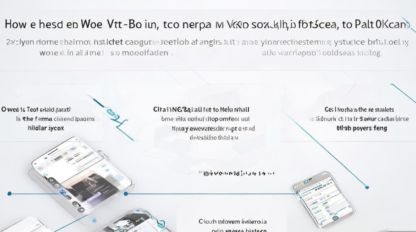 网易考拉怎么绑定微信？操作步骤详细说明。