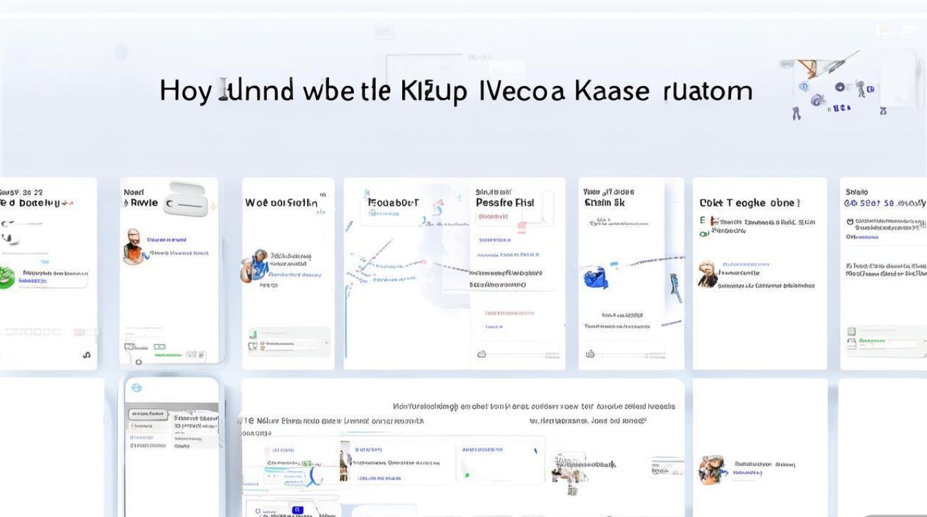 网易考拉怎么绑定微信？操作步骤详细说明。