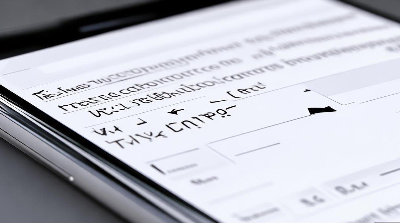 vivo手机截图更好?怎么设置快捷键和编辑功能?