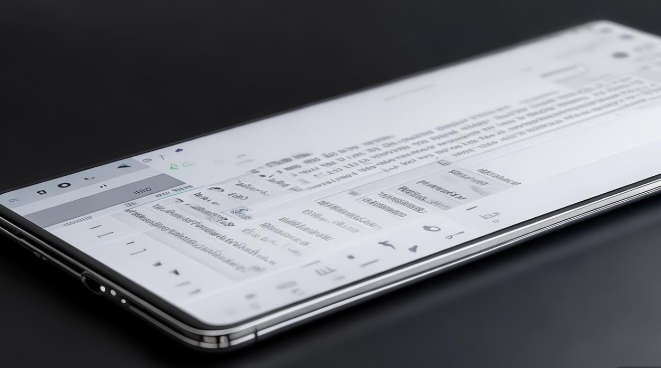 vivo手机截图更好?怎么设置快捷键和编辑功能?