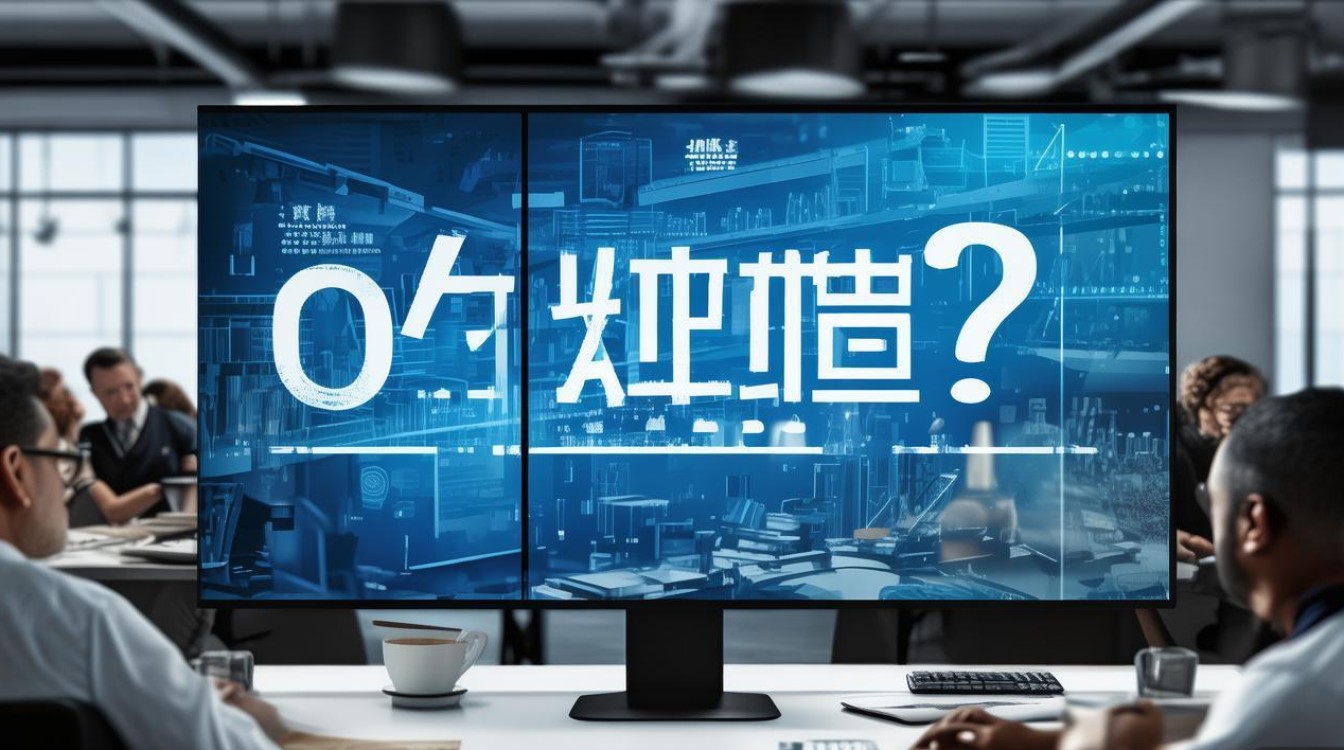 今日头条极速版真能赚钱?普通人怎么赚?