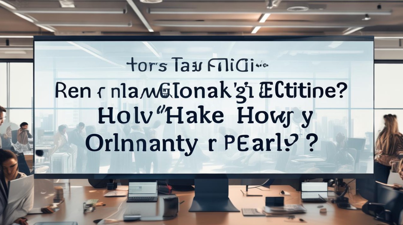 今日头条极速版真能赚钱?普通人怎么赚?