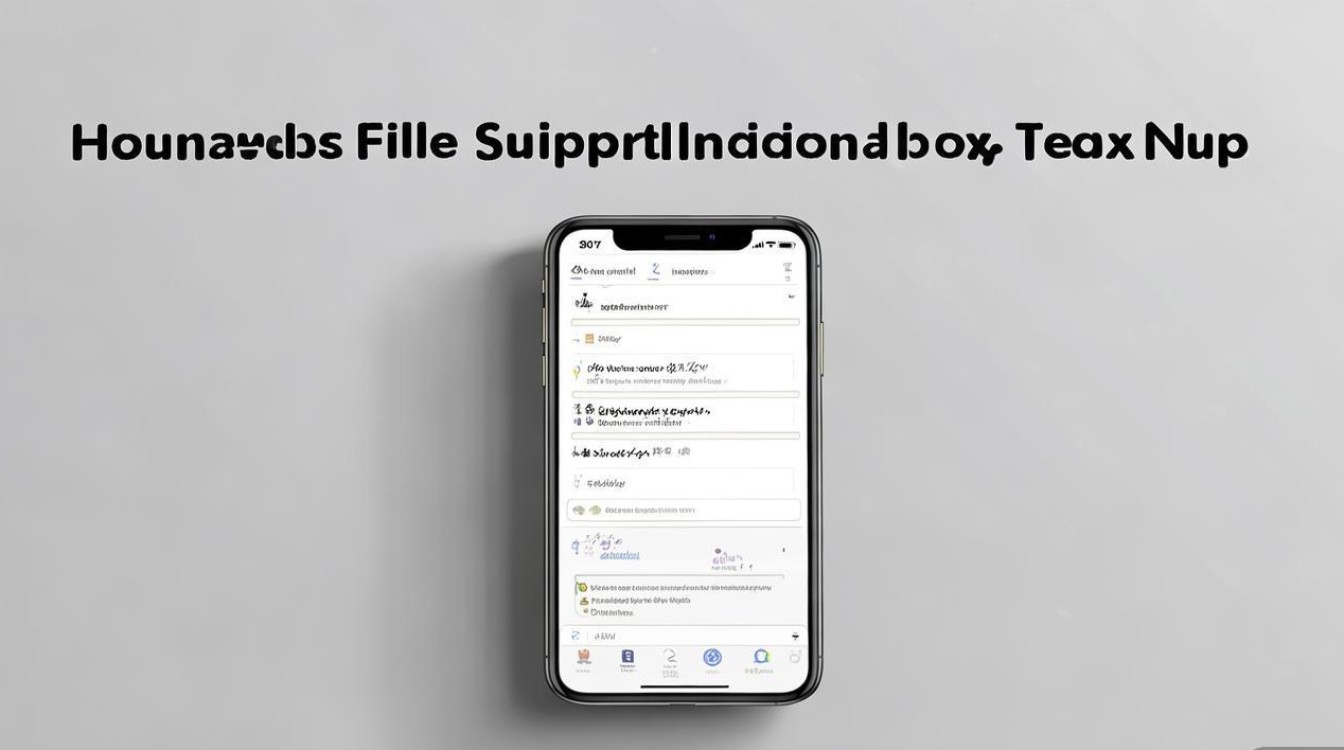 个人所得税app赡养老人怎么填?操作步骤详解来了!