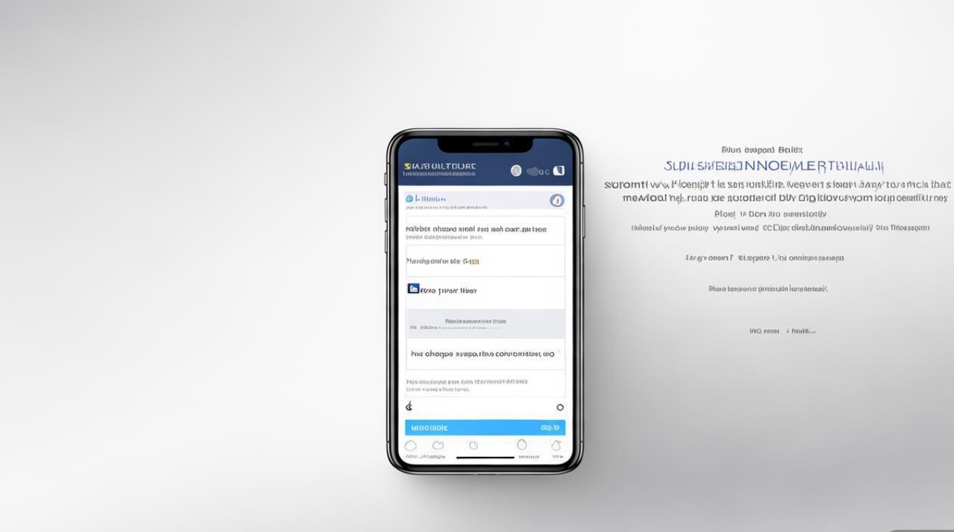 个人所得税app赡养老人怎么填?操作步骤详解来了!