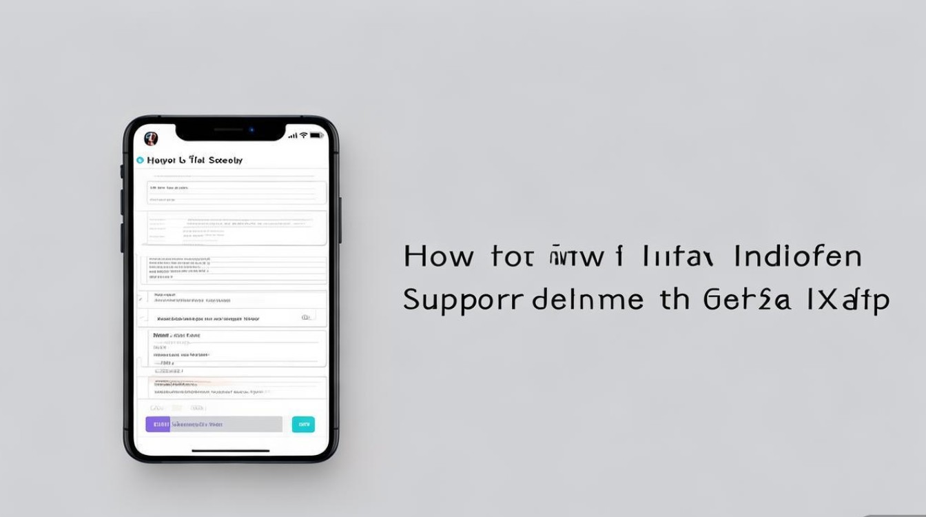 个人所得税app赡养老人怎么填?操作步骤详解来了!