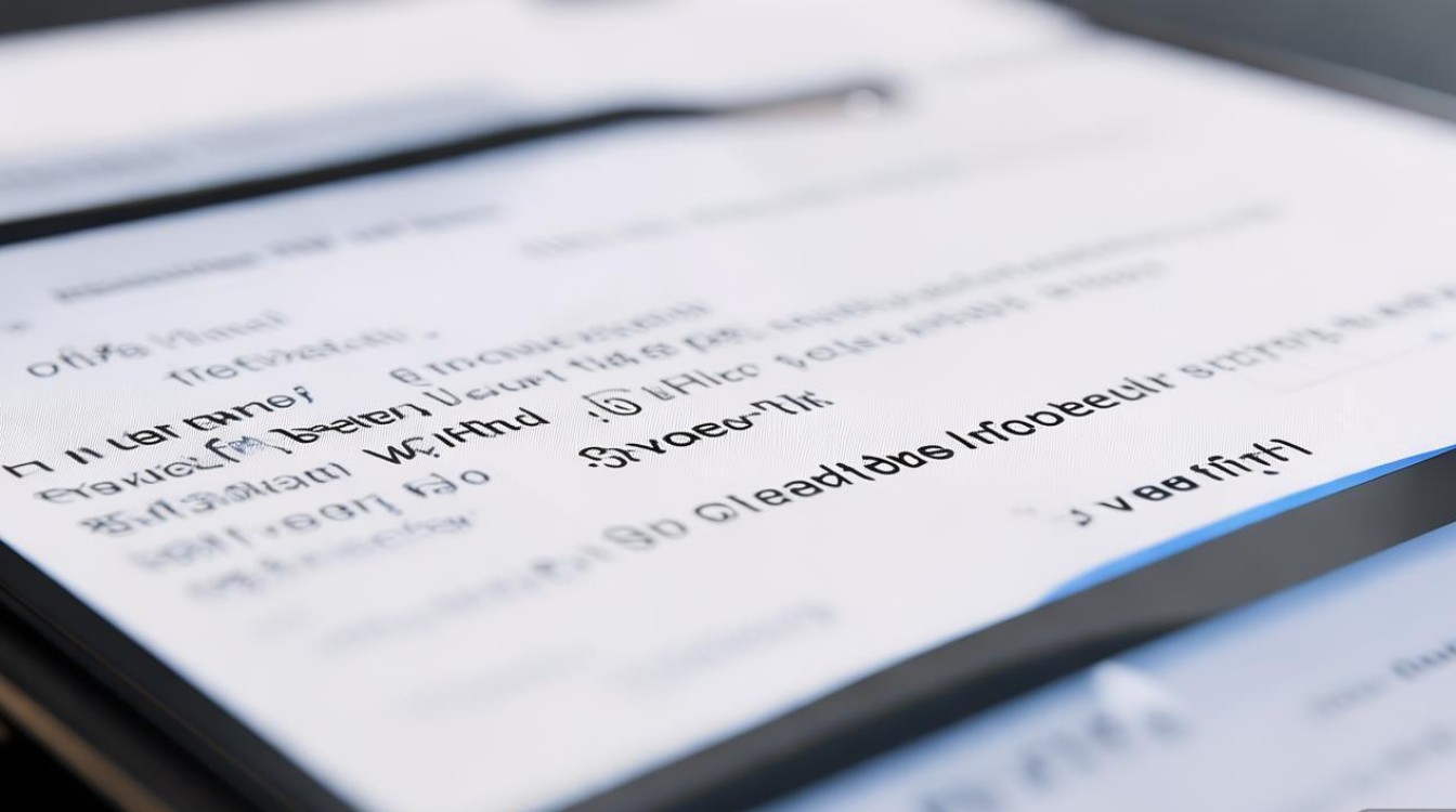 vivo手机网络设置在哪改？5G/WiFi切换步骤详解